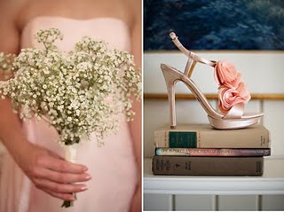 gelin ayakkabisi1-268.jpg